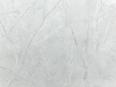 Артикул KM8001, RENIASSANCE, Kerama Marazzi в текстуре, фото 1