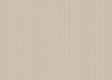 Бежевые обои в полоску Zambaiti Trussardi VIII Z30311