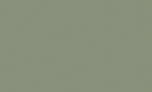 Зелёные обои в прихожую Artsimple Mixture A100110