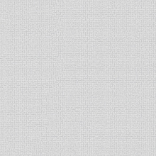 Обои в классическом стиле Alessandro Allori Bruni 1005-12 RBN