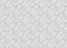 Обои в классическом стиле Grandeco Karuna A 67603