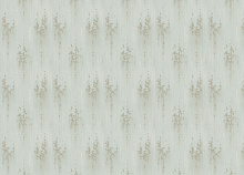 Marburg Casa Sereno 36006