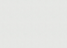 Marburg Casa Sereno 36025